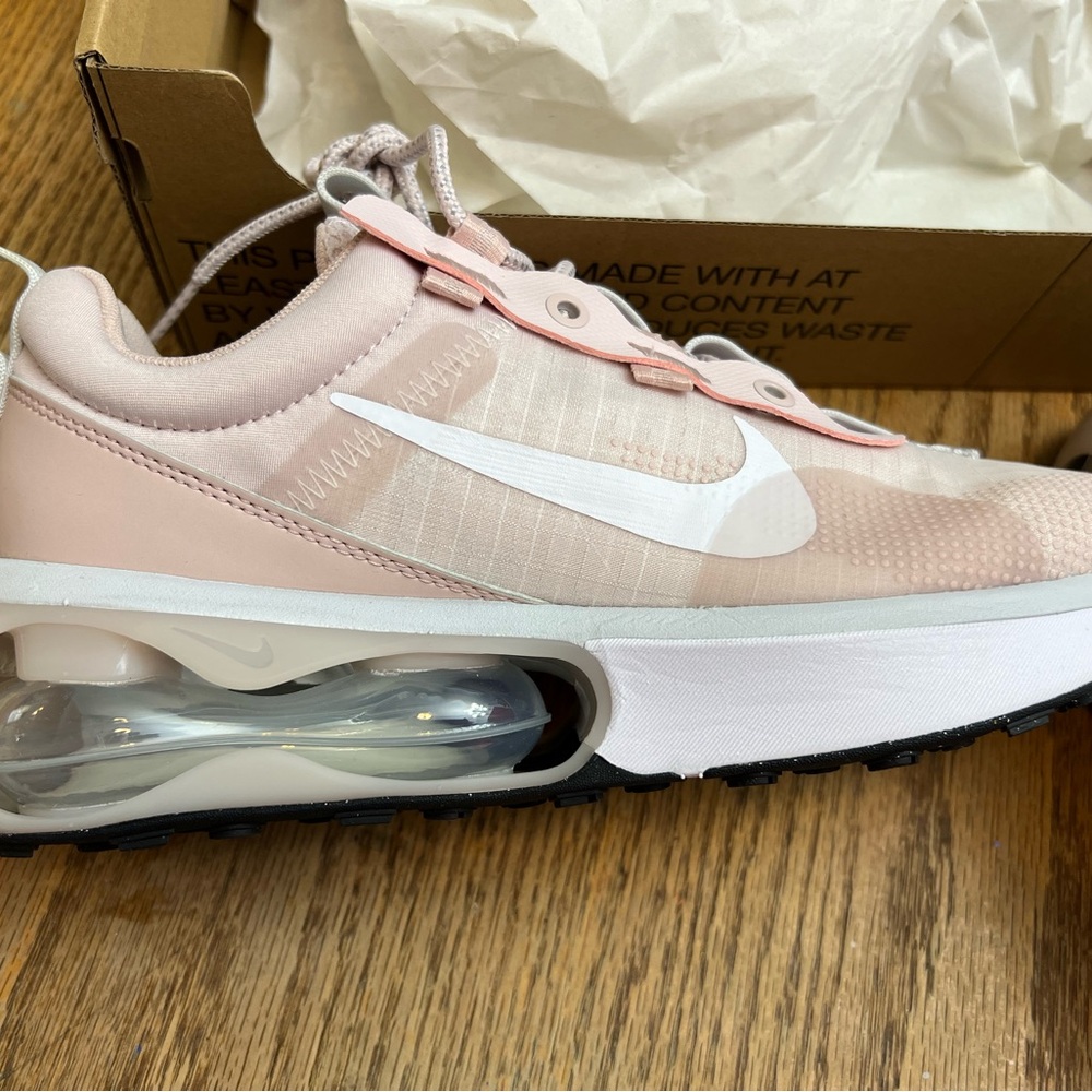 Nike Air Max 2021